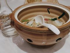 -尚宴(盛世广场·食尚街店)