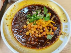 -遇见小面(深圳中心书城店)