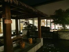 -龙吟九品(青龙山庄店)