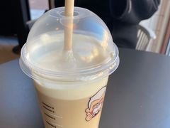 -肯德基(新佛罗伦萨店)