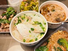 -许佳后安粉汤店