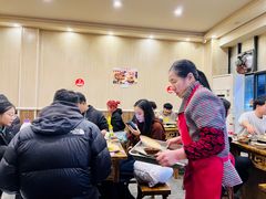 -大龙火锅(老店)