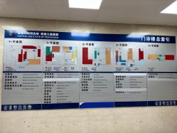 -首都儿科研究所附属儿童医院