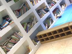 -学知乐教育·幼小衔接·小学科辅导(嘉定镇校区)