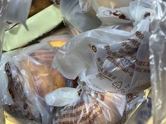 -丁香西饼屋(桂林路店)