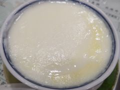 -仁信老铺(盈信城市广场B区店)