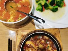 -悠仙美地(黄埔路店)