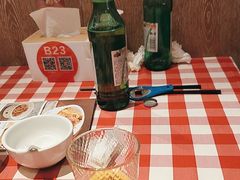 -西贝莜面村(朝阳大悦城店)