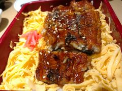 -紫· 割烹  Kappo Murasaki