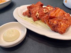 -神仙馆(衡山路店)