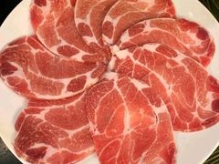 -邓莽子老火锅(中兴路总店)