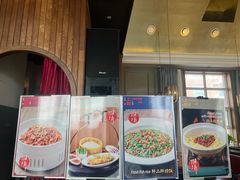 -竹溪一号·天域阁(骑马山店)
