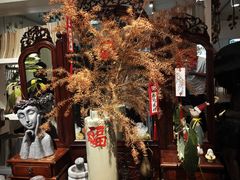 -懒人盐府人家·自贡大麻鱼(安贞店)