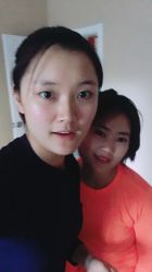 -Union瑜伽健康管理中心