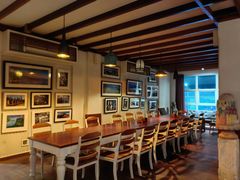 -DiAtas by Art Cafe Bumbu Bali