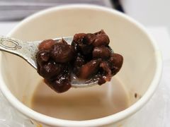 -沙溪兄茶餐厅