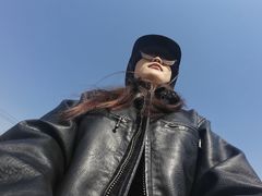 -北京群众马术培训基地