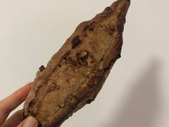 -OUR Bakery(SKP-S店)