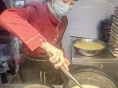 -369土菜馆(颛兴路店)