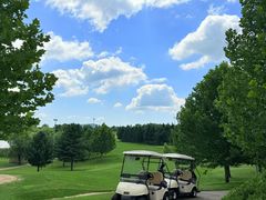 -丹东市五龙山风景区