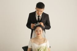 -苏州HX-合喜映画婚纱摄影