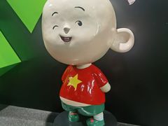 -上海电影博物馆