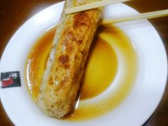 -老北京褡裢火烧·任记