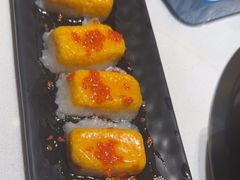 -牛小嫩串串火锅(延边大学文化城店)