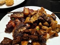 -东吴水韵(吴中店)