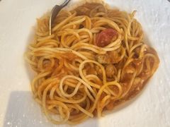 -必胜客(磁器口店)