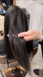 -INSTYLE·SALON