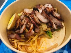 -庄记烧腊·肠粉·生鲜煲