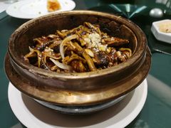 秦淮炒软兜-民国红公馆·秦淮八艳(夫子庙店)