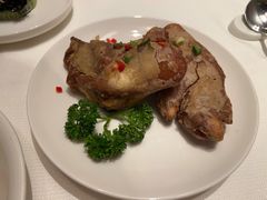 -莆田餐厅PUTIEN(西安万象天地店)