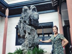 -东莞市可园博物馆