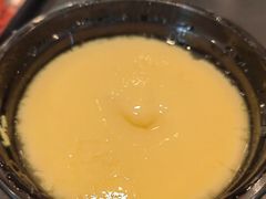 -永和大王(春日上新·阜成门店)