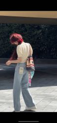 -希木造型定制