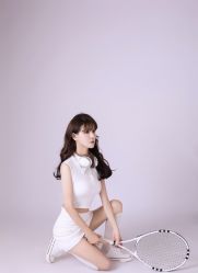 -米莱摄影写真(五大道别墅店)