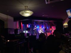 -碧特博格啤酒花园餐厅(芜湖路店)