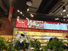 -让签签飞小郡肝串串香(春熙路形象店)