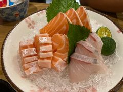 -赤稻·日式料理(禅城店)