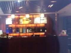 -大家烤羊庄·聚餐团建·谢师宴·生日派对(南山店)