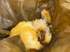 -老廣新意-全天茶点(宝能店)