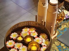 -菩泰·泰式草本按摩SPA(国大城市广场店)
