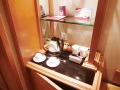 -南京维景国际大酒店(南京博物院店)