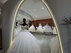 -浪漫一生摄影美学(怀柔开放路店)