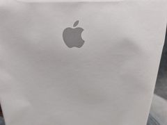 -Apple零售店(深圳益田假日广场店)