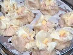 -真真鲜馄饨店(启蒙路店)