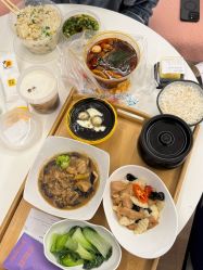 -橘米月子中心(青羊市妇幼店)