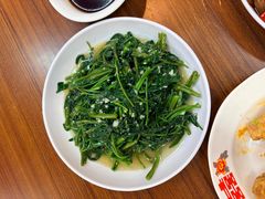 -谢记上海大排档(长寿路店)